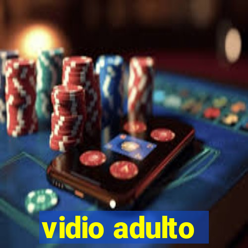 vidio adulto